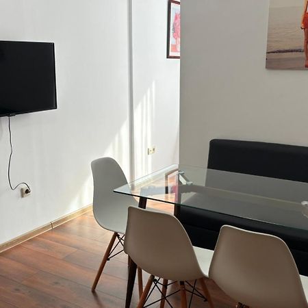 Aspen Golf Resort K004 Ski & Spa Relax Apartment 라즐로그 외부 사진