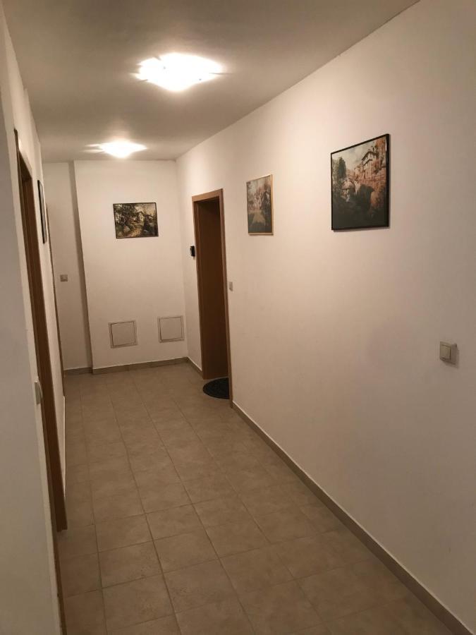 Aspen Golf Resort K004 Ski & Spa Relax Apartment 라즐로그 외부 사진
